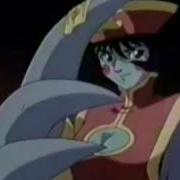 Мираж Наступает Ночь Ussr Nightcore