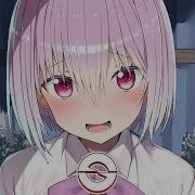 Nightcore Sweet But Psycho