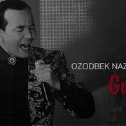 Ozodbek Jonli Ijro
