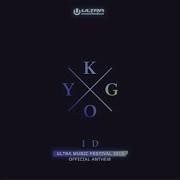 Kygo I D