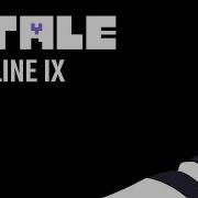 Xtale Ix