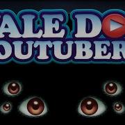 My Singing Monsters Valley Of Youtubers Full Song Som Completo