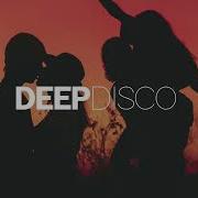 Stay Home Deep Disco Mixtape Vol 1 Melancholic House Mix 2020