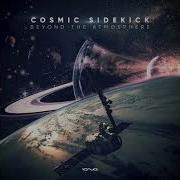 Cosmic Sidekick First Hit Original Mix