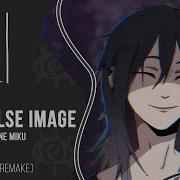 M19 Shitoo Ft Hatsune Miku 404 False Image Rus