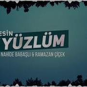 Neredesin Ay Yüzlüm Remix