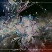 Off Vocal 君の夜をくれ 25時 ナイトコードで