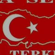Ne Mutlu Türküm Diyene