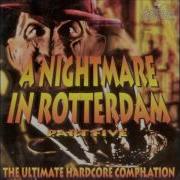 Nightmare In Rotterdam 5