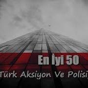 En Iyi 50 Türk Filmi