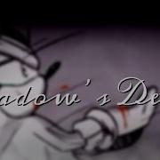 Shadow S Death Comic Dub