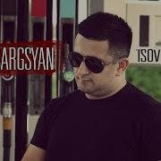 Gegham Sargsyan Tsov Darders New 2019 Remix Саргсян