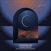 George Adi Bass Season Original Mix