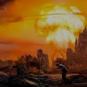 Тармашев Каждому Своё