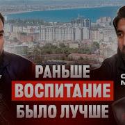 Зухраб Магомедов