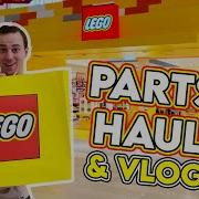 Legi Legi