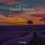 Seeds Of Love Geord Remix