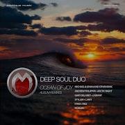 Deepsoul Duo Samadhi Andrew Philippov Remix