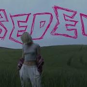 Aleyna Tilki Bedel