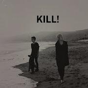 The Raveonettes Kill