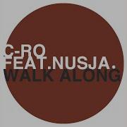 Walk Along Pretty Pink C Ro Feat Nusja