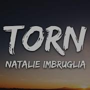 Torn Natalie Imbruglia