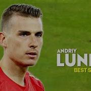 Lunin