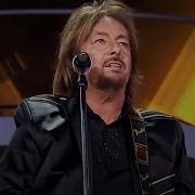 Chris Norman Ill Meet