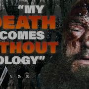 Ragnar Loth Deathbrok