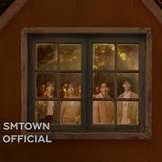 Shinee