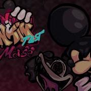 Friday Night Funkin Ost Mickey Mouse Repentance