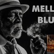 Mellow Blues Elegant Blues