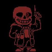 Bullet Hell Oversave Tale Sans X Артур Пирожков