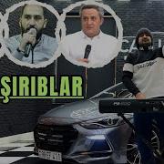 Resad Ft Vuqar Ft Orxan Tapsiriblar 2025 Remix Ayxan Deniz Klip