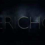 Jerico Remix