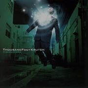 Thousand Foot Krutch Phenomenon