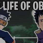 Obito Conclusion