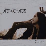 Art Of Chaos Obsession