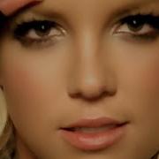 Britney Spears How You Want Me