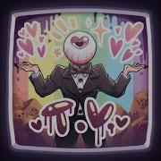 Karma Feat Creepp