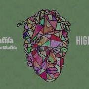 High Today Feat Logic Wiz Khalifa