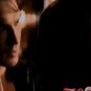 Delena Love The Way You Lie