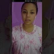 Kimaya Live Show Sambil Pijat