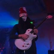 Buckethead Mix