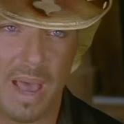 Bret Michaels All I Ever Needed