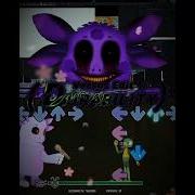 Moonzy X Remake Vs Kyza