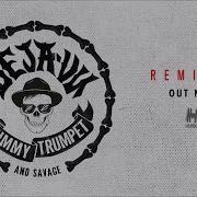 Timmy Trumpet Savage Deja Vu Kastra Rmx