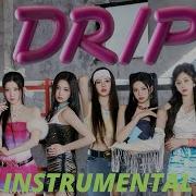 Drip Instrumental