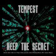 Tempest Eurodance