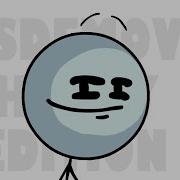 Asdfmovie Henry Stickmin